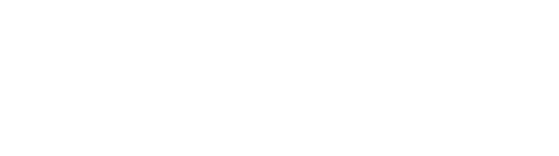 leebet.5542.casino